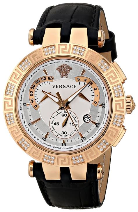 buy cheap versace watches|versace watches clearance.